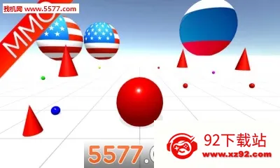 Բ�����ս(����ϳ�ս)v1.1.2 ��Ѱ��ͼ