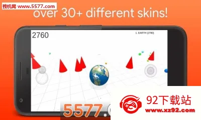 Բ�����ս(����ϳ�ս)v1.1.2 ��Ѱ��ͼ