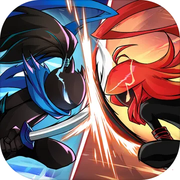 ����˾��������ֻ���v1.0 ��׿��