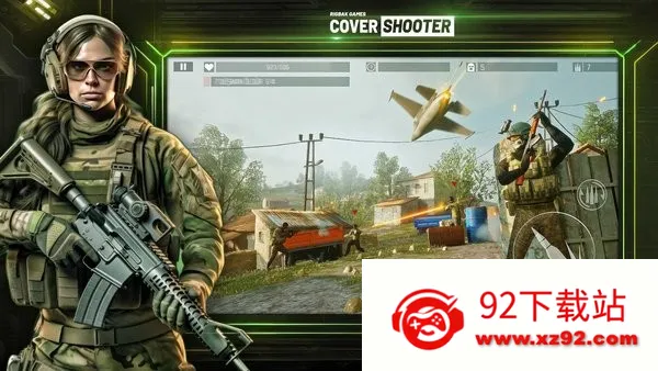 �ڻ����2025���°汾v8.1 ��׿���ͼ