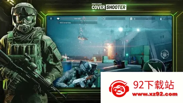 �ڻ����2025���°汾v8.1 ��׿���ͼ