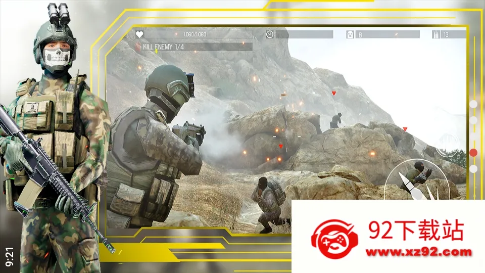 �ڻ����2025���°汾