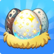 ��ʦ�ںϹ���ս��(�����ں�ս)v1.1.100 ��Ѱ�