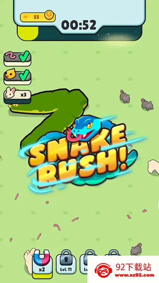 ��ṵ̆����(����ð����)