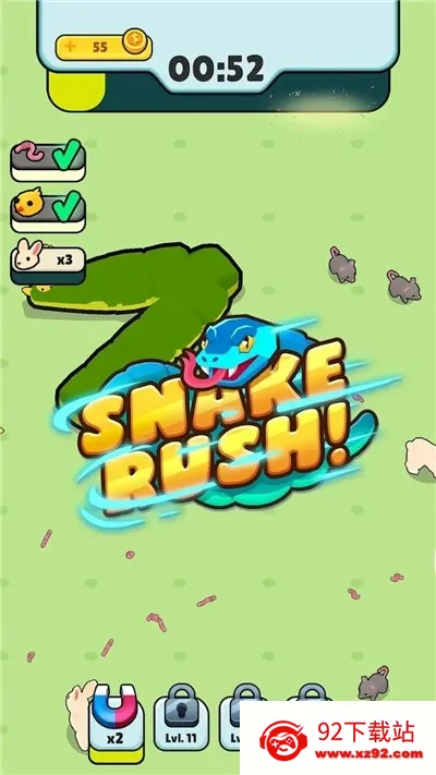 ��ṵ̆����(����ð����)v1.1.0 ��׿���ͼ