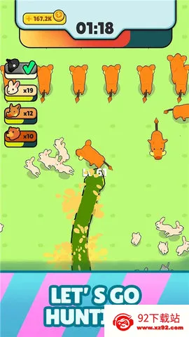 ��ṵ̆����(����ð����)v1.1.0 ��׿���ͼ