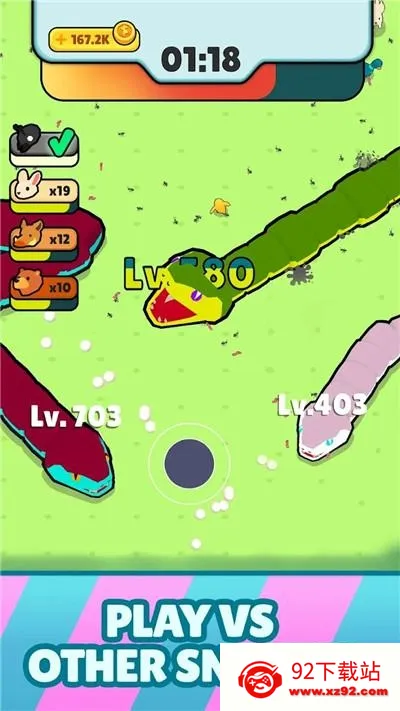 ��ṵ̆����(����ð����)