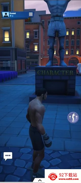 IBAȭ��2025�ٷ�����v0.6.52 ��׿���ͼ