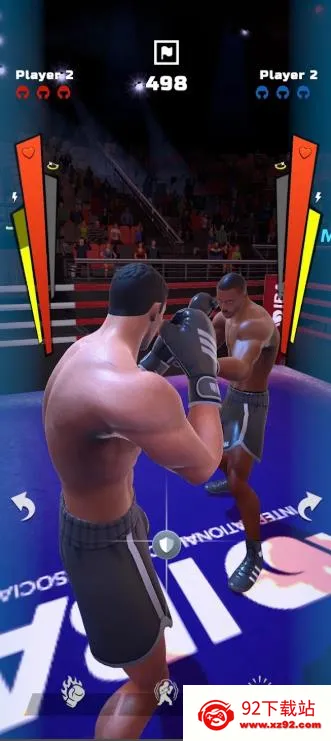 IBAȭ��2025�ٷ�����v0.6.52 ��׿���ͼ