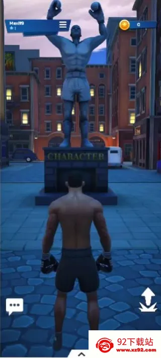 IBAȭ��2025�ٷ�����