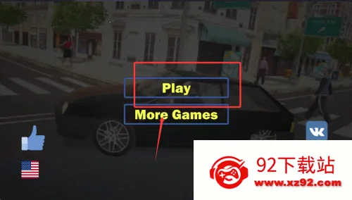 ��ʵ����ģ���ʻ20252025�ٷ�����