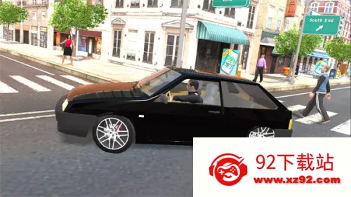 ��ʵ����ģ���ʻ20252025�ٷ�����v2.41 �ֻ����ͼ