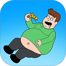 ��ǿ��ѹ��2025�ٷ����°汾v1.0.1 �ٷ�����