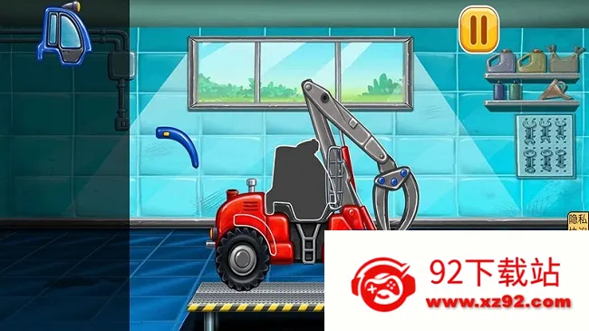 ���ǽ���ʦ�����ֻ���v1.0 ��Ѱ��ͼ