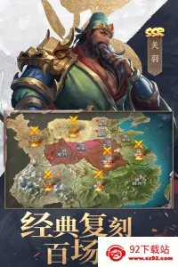 սoppo()v25.303 ֻͼ