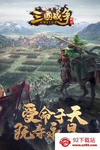 սoppo()v25.303 ֻͼ