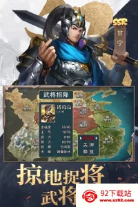 սoppo()v25.303 ֻͼ