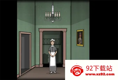 ��֮�ʹӰ�׿���ֻ���v1.0 ��Ѱ��ͼ