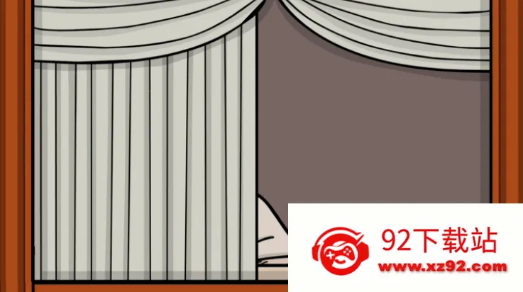 ��֮�ʹӰ�׿���ֻ���v1.0 ��Ѱ��ͼ