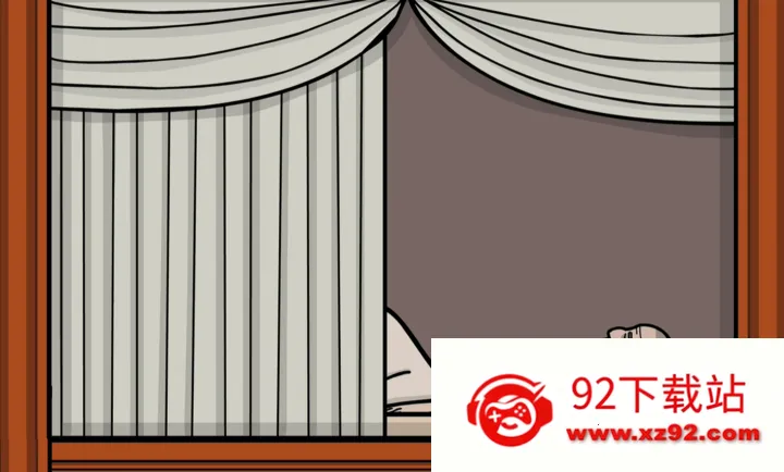 ��֮�ʹӰ�׿���ֻ���v1.0 ��Ѱ��ͼ