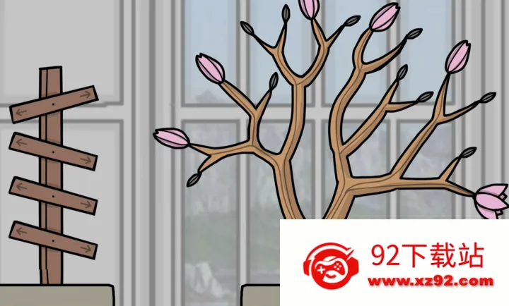 ��֮�ʹӰ�׿���ֻ���v1.0 ��Ѱ��ͼ