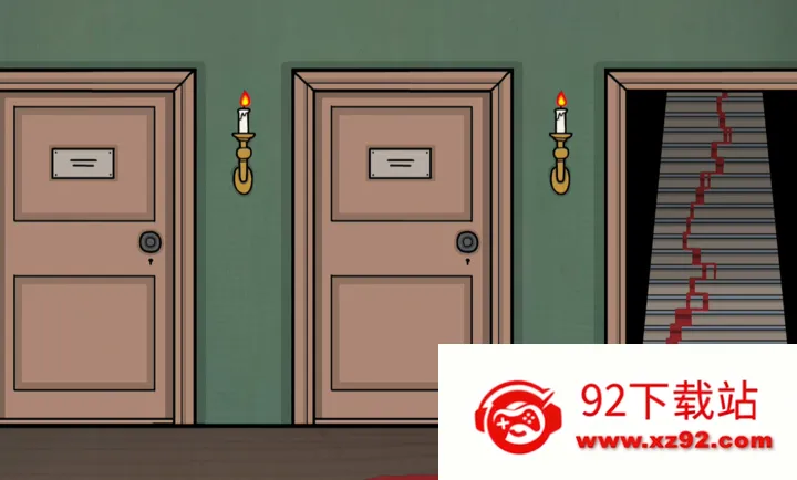 ��֮�ʹӰ�׿���ֻ���v1.0 ��Ѱ��ͼ