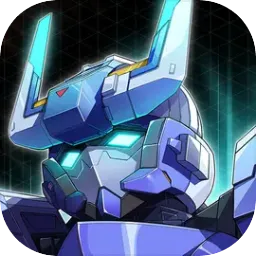 ڴ2025°汾v1.0.10 Ѱ