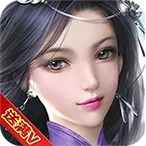 ֮2025ٷ°汾v1.0.4 ֻ