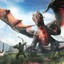 ����������ɱģ������׿���ֻ���v1.0 �ٷ�����