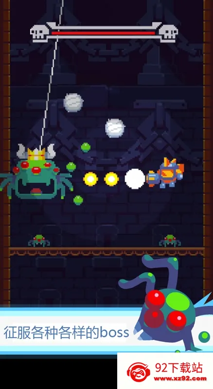 ɭ֮(ð)v1.0.227 ׿ͼ