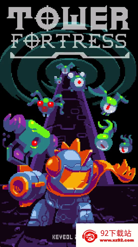 ɭ֮(ð)v1.0.227 ׿ͼ