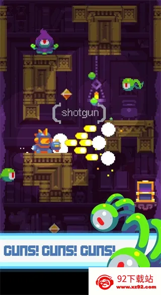 ɭ֮(ð)v1.0.227 ׿ͼ