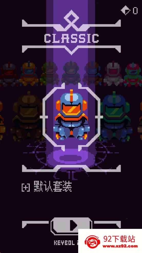 ɭ֮(ð)v1.0.227 ׿ͼ