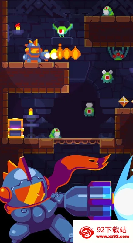 ɭ֮(ð)v1.0.227 ׿ͼ