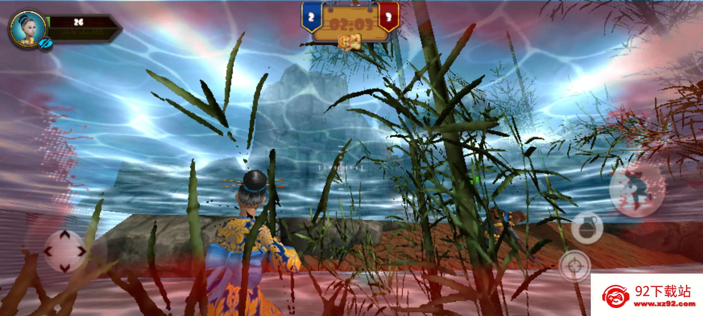 Ӣ۶Ծ׿ֻv1.0.0 ٷͼ