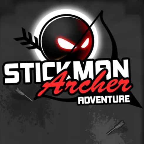 ����˹�����ð��2025���ذ�װv1.0.0 ��Ѱ�