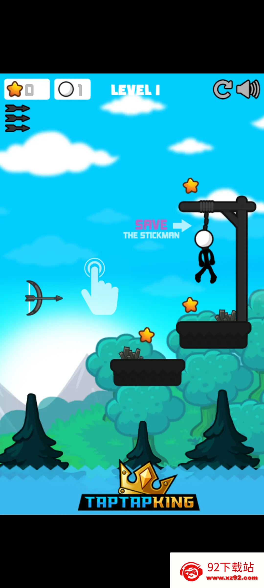 ����˹�����ð��2025���ذ�װv1.0.0 ��Ѱ��ͼ