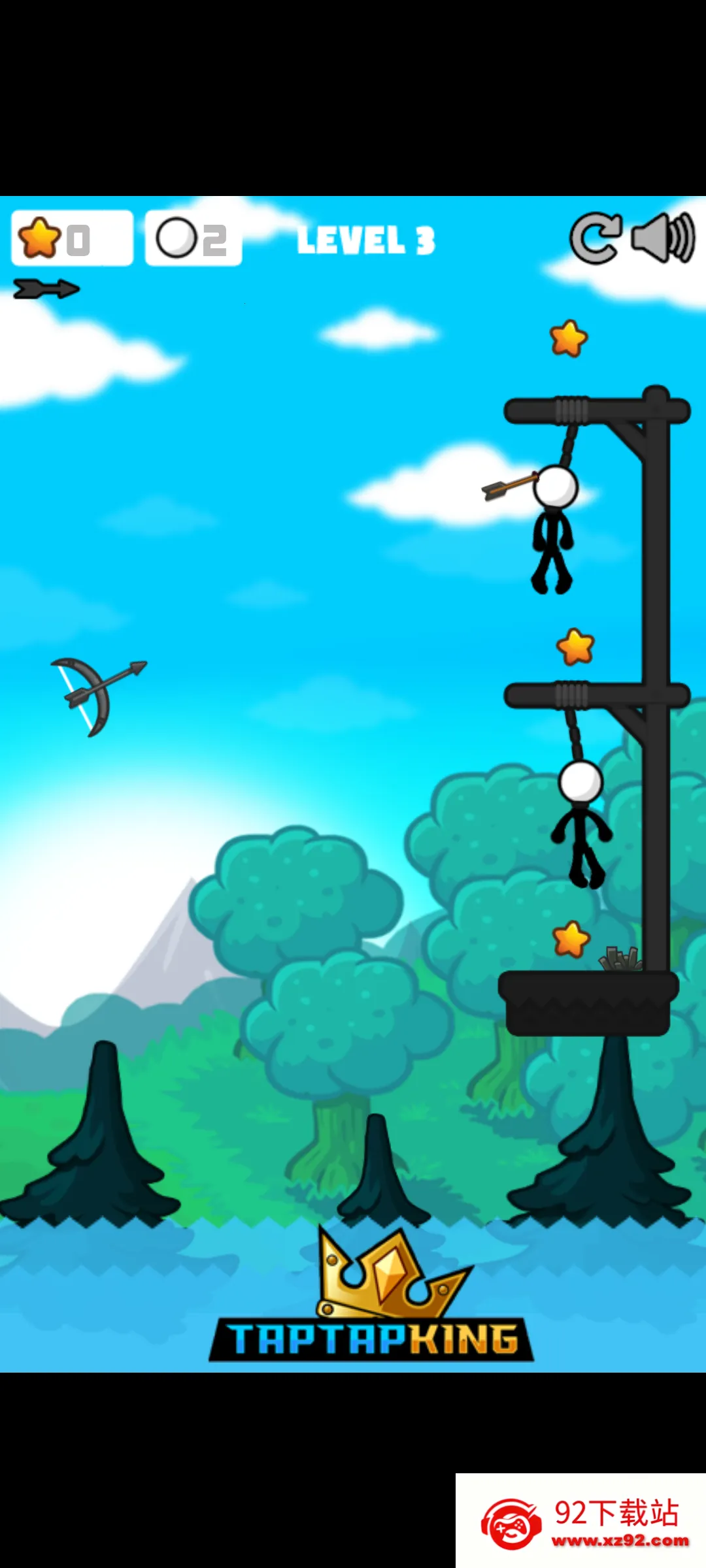 ����˹�����ð��2025���ذ�װv1.0.0 ��Ѱ��ͼ