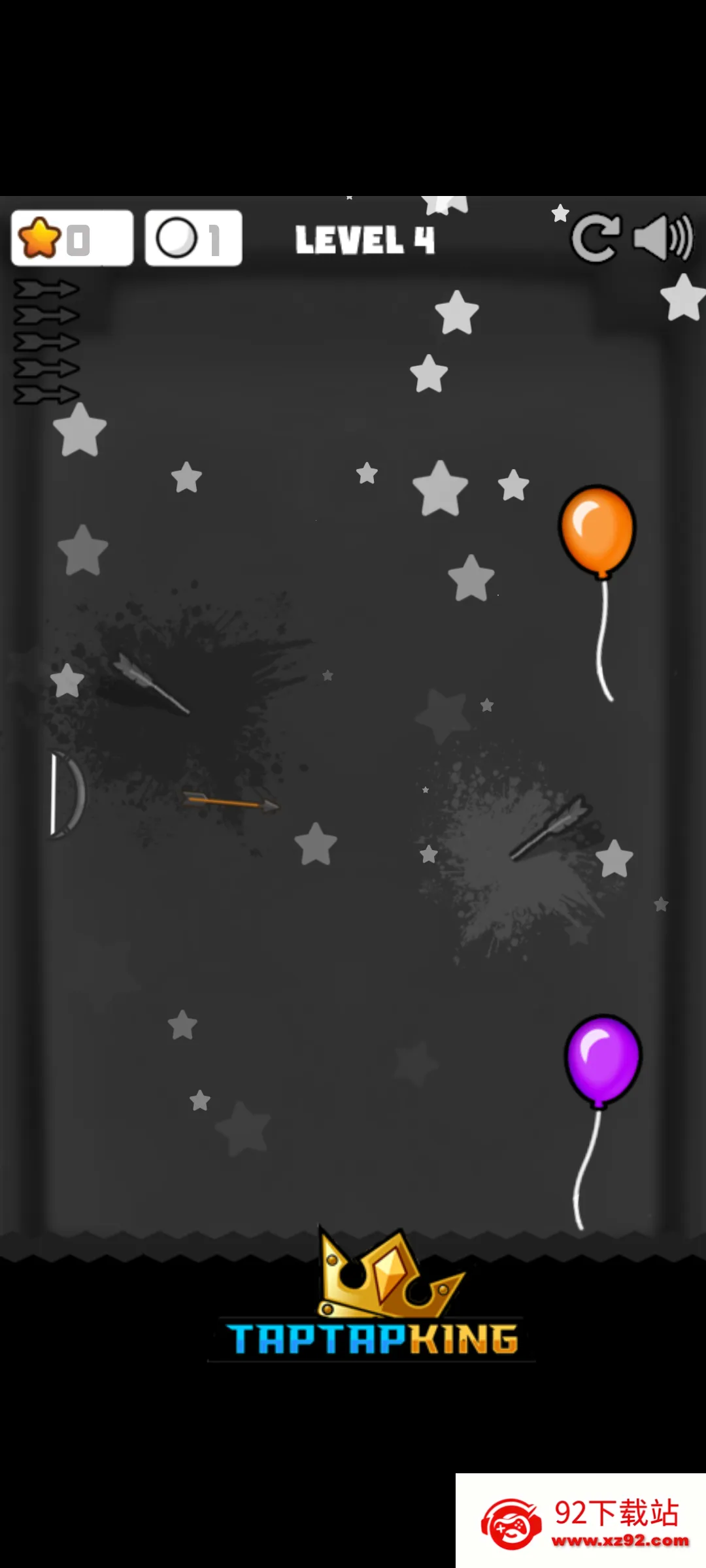 ����˹�����ð��2025���ذ�װv1.0.0 ��Ѱ��ͼ