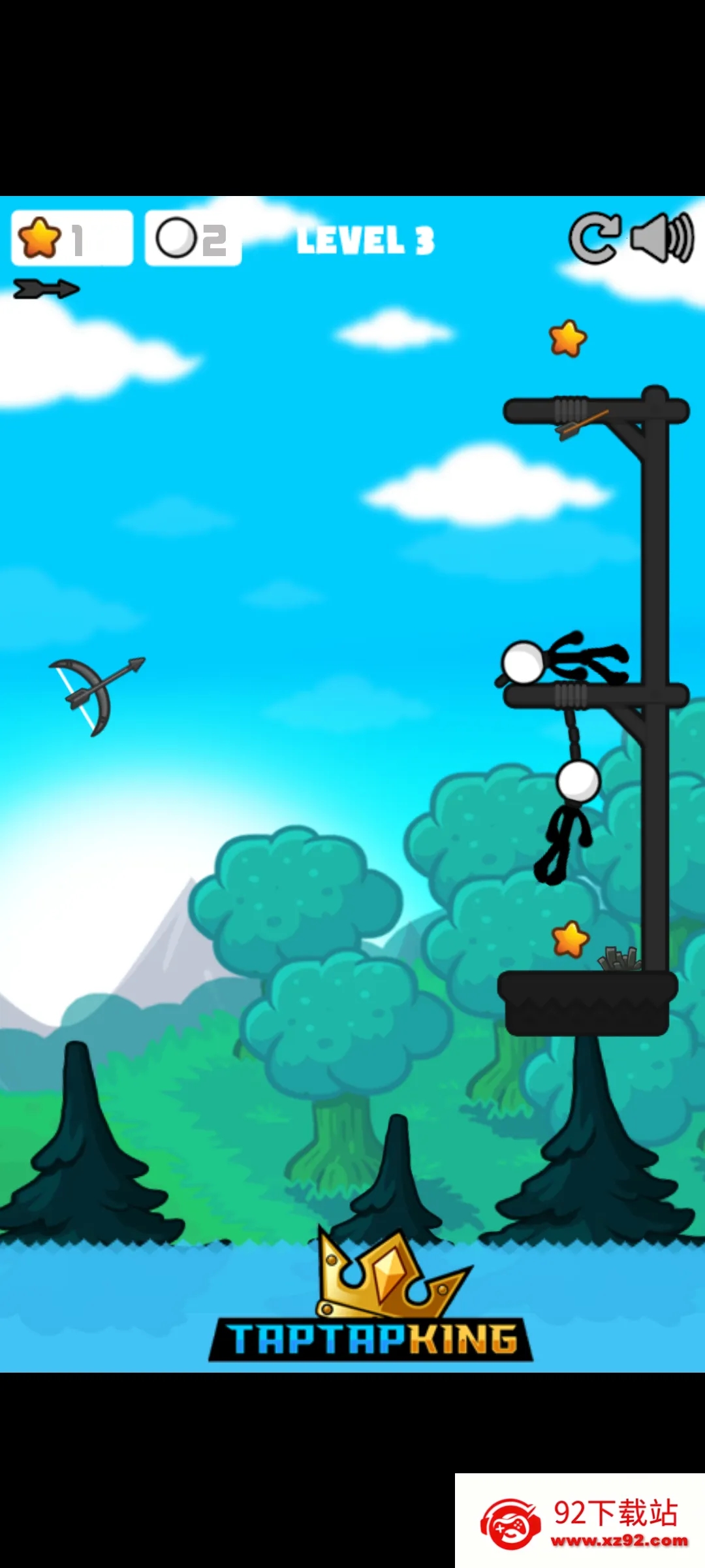 ����˹�����ð��2025���ذ�װv1.0.0 ��Ѱ��ͼ