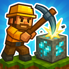 ����2025���°汾v0.1 �ٷ�����