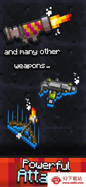 ����2025���°汾v0.1 �ٷ������ͼ