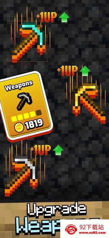 ����2025���°汾v0.1 �ٷ������ͼ