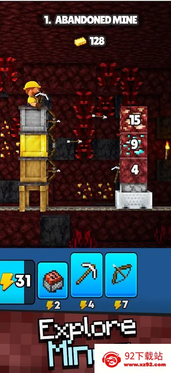 ����2025���°汾v0.1 �ٷ������ͼ