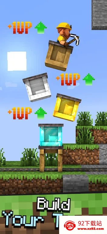 ����2025���°汾v0.1 �ٷ������ͼ