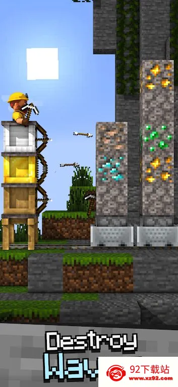 ����2025���°汾v0.1 �ٷ������ͼ