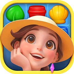 ����������(����������)v2.27.1 �ٷ�����