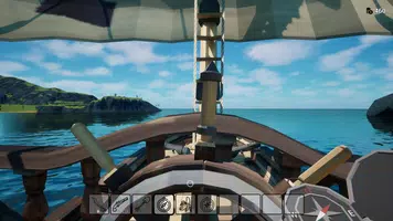 ����֮����Ѱ��֮��(����ð����)v1.0.0 ��Ѱ��ͼ