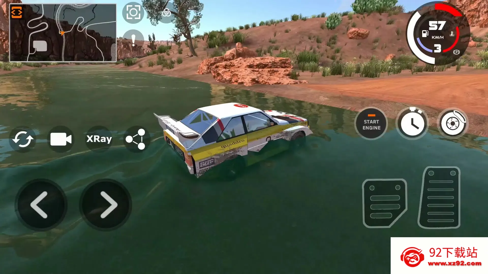 ��ʻX:����2026�ٷ����°汾v0.94 �ٷ������ͼ