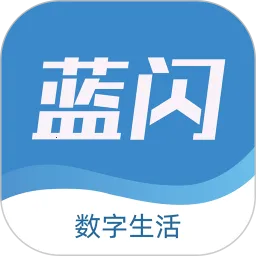 ����(�����������)v15.0.2 �ֻ���